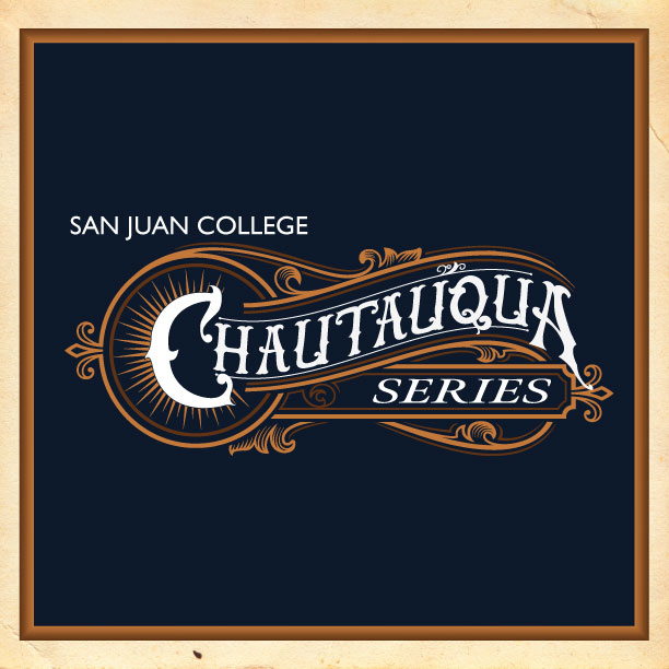 San Juan College Chautauqua Series