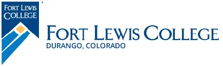 Fort Lewis College