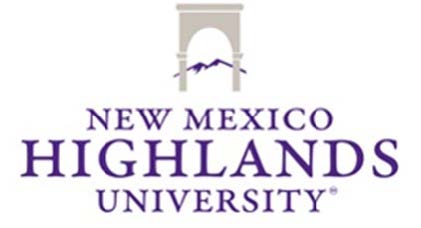 New Mexico Highlands University