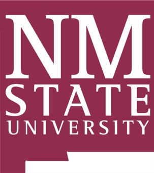 New Mexico State University