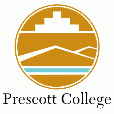 Prescott College Logo