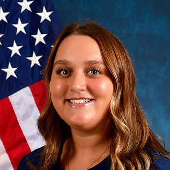 Erin Ahlgrim